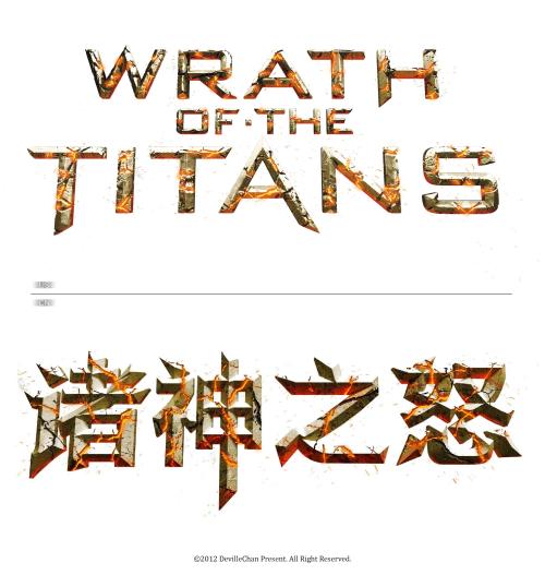 瑞特尔学院留信网认证